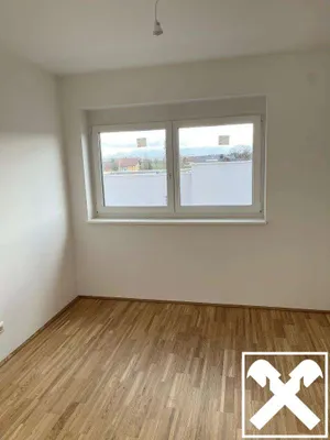 Wohnung mieten in Wels-Land – 49 m², € 723 – Bild 4 von 5
