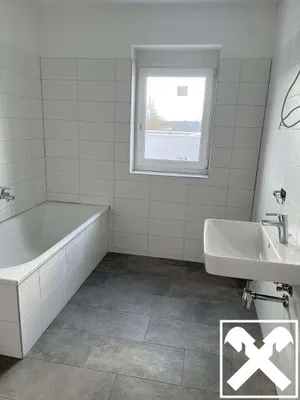 Wohnung mieten in Wels-Land – 49 m², € 723 – Bild 3 von 5
