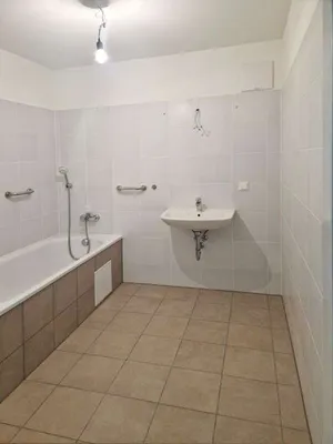 2-Zimmer-Wohnung mieten in Gänserndorf – 54 m², € 565 – Bild 10 von 11
