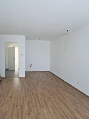 2-Zimmer-Wohnung mieten in Gänserndorf – 54 m², € 565 – Bild 7 von 11