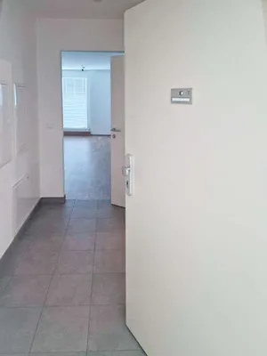 2-Zimmer-Wohnung mieten in Gänserndorf – 54 m², € 565 – Bild 6 von 11