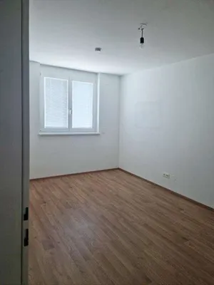 2-Zimmer-Wohnung mieten in Gänserndorf – 54 m², € 565 – Bild 8 von 11