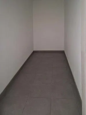 2-Zimmer-Wohnung mieten in Gänserndorf – 54 m², € 565 – Bild 9 von 11