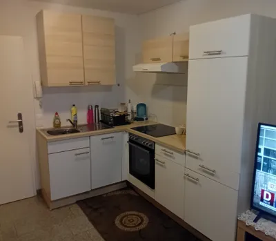 1-Zimmer-Wohnung mieten in Wien – 33 m², € 682 – Bild 5 von 6