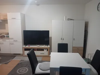 1-Zimmer-Wohnung mieten in Wien – 33 m², € 682 – Bild 4 von 6