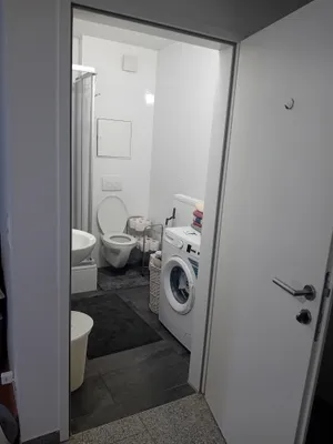 1-Zimmer-Wohnung mieten in Wien – 33 m², € 682 – Bild 6 von 6