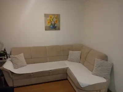 1-Zimmer-Wohnung mieten in Wien – 33 m², € 682 – Bild 3 von 6