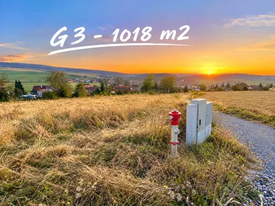 Grundstück mieten in Hollabrunn – 255 m² – Bild 2 von 8