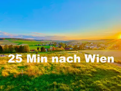 Grundstück mieten in Hollabrunn – 255 m² – Bild 6 von 8