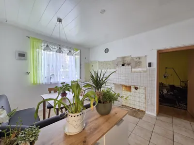 7-Zimmer-Haus kaufen in Leibnitz – 155 m², € 388.000 – Bild 13 von 19