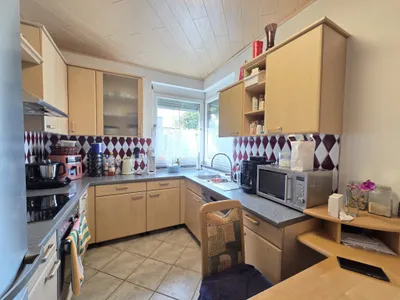 7-Zimmer-Haus kaufen in Leibnitz – 155 m², € 388.000 – Bild 5 von 19