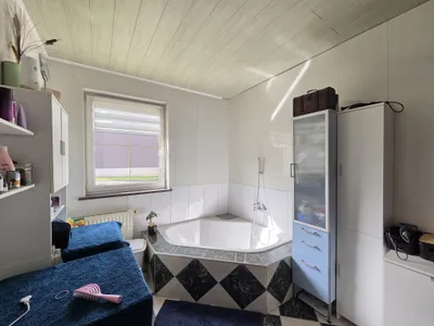 7-Zimmer-Haus kaufen in Leibnitz – 155 m², € 388.000 – Bild 12 von 19