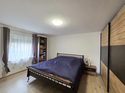 7-Zimmer-Haus kaufen in Leibnitz – 155 m², € 388.000 – Bild 7 von 19