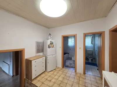 7-Zimmer-Haus kaufen in Leibnitz – 155 m², € 388.000 – Bild 8 von 19