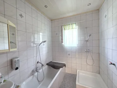 7-Zimmer-Haus kaufen in Leibnitz – 155 m², € 388.000 – Bild 10 von 19