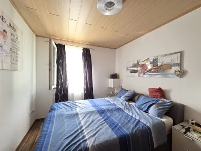 7-Zimmer-Haus kaufen in Leibnitz – 155 m², € 388.000 – Bild 14 von 19
