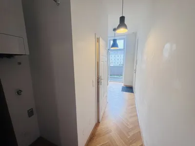 Wohnung kaufen in Wien – 57 m² – Bild 7 von 12