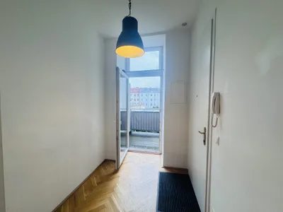 Wohnung kaufen in Wien – 57 m² – Bild 4 von 12