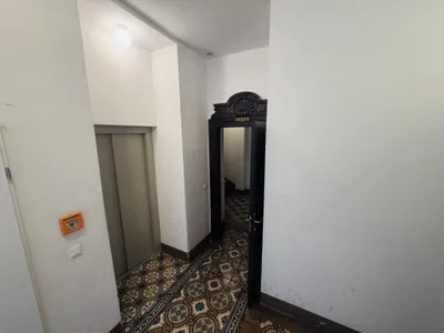 Wohnung kaufen in Wien – 57 m² – Bild 9 von 12