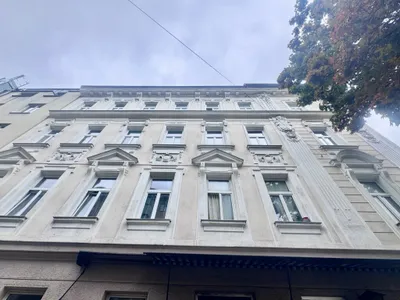 Wohnung kaufen in Wien – 57 m² – Bild 12 von 12