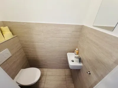 Wohnung kaufen in Wien – 57 m² – Bild 8 von 12