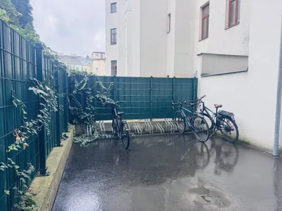 Wohnung kaufen in Wien – 57 m² – Bild 10 von 12