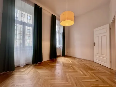 Wohnung kaufen in Wien – 57 m² – Bild 2 von 12