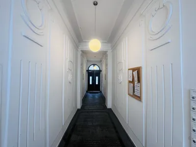Wohnung kaufen in Wien – 57 m² – Bild 11 von 12