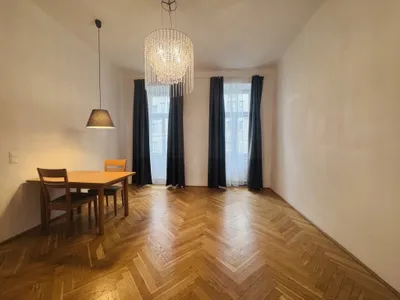 Wohnung kaufen in Wien – 57 m² – Bild 1 von 12