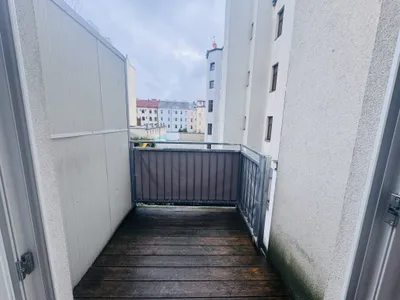Wohnung kaufen in Wien – 57 m² – Bild 6 von 12