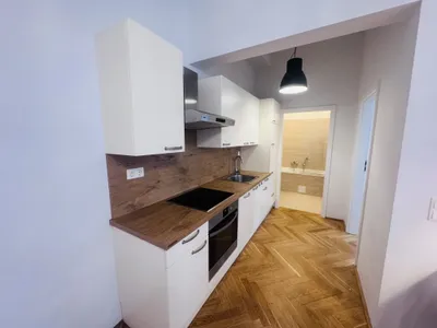 Wohnung kaufen in Wien – 57 m² – Bild 3 von 12