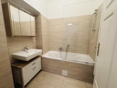 Wohnung kaufen in Wien – 57 m² – Bild 5 von 12