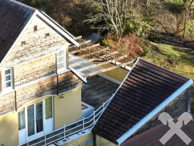 5-Zimmer-Haus kaufen in Weiz – 172 m², € 469.000 – Bild 3 von 18