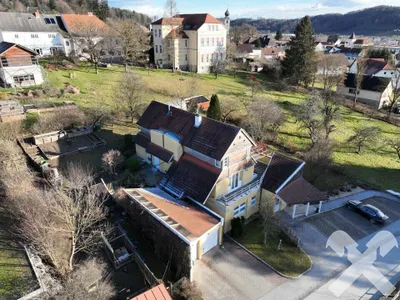 5-Zimmer-Haus kaufen in Weiz – 172 m², € 469.000 – Bild 5 von 18
