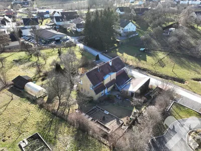 5-Zimmer-Haus kaufen in Weiz – 172 m², € 469.000 – Bild 6 von 18