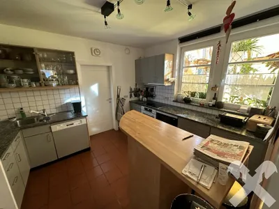 5-Zimmer-Haus kaufen in Weiz – 172 m², € 469.000 – Bild 7 von 18