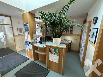 5-Zimmer-Haus kaufen in Weiz – 172 m², € 469.000 – Bild 14 von 18