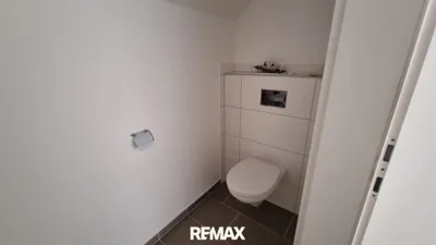 Gewerbeimmobilie kaufen in Sankt Pölten Land – 225,06 m², € 590.000 – Bild 9 von 60