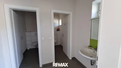 Gewerbeimmobilie kaufen in Sankt Pölten Land – 225,06 m², € 590.000 – Bild 40 von 60