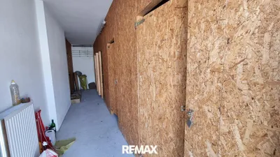 Gewerbeimmobilie kaufen in Sankt Pölten Land – 225,06 m², € 590.000 – Bild 36 von 60