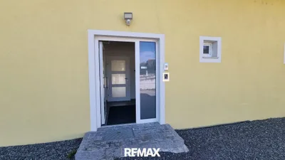 Gewerbeimmobilie kaufen in Sankt Pölten Land – 225,06 m², € 590.000 – Bild 38 von 60