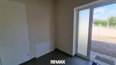 Gewerbeimmobilie kaufen in Sankt Pölten Land – 225,06 m², € 590.000 – Bild 6 von 60