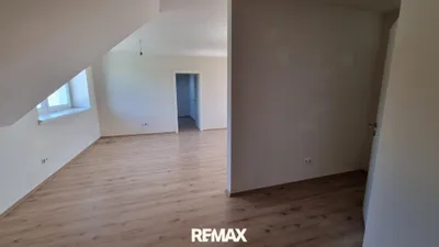 Gewerbeimmobilie kaufen in Sankt Pölten Land – 225,06 m², € 590.000 – Bild 17 von 60