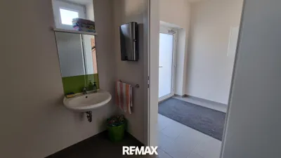 Gewerbeimmobilie kaufen in Sankt Pölten Land – 225,06 m², € 590.000 – Bild 41 von 60