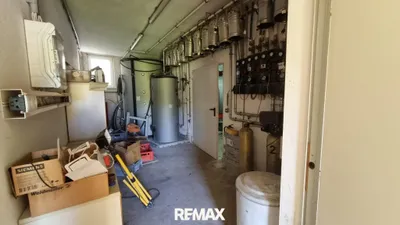 Gewerbeimmobilie kaufen in Sankt Pölten Land – 225,06 m², € 590.000 – Bild 53 von 60