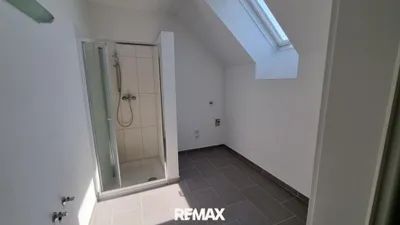 Gewerbeimmobilie kaufen in Sankt Pölten Land – 225,06 m², € 590.000 – Bild 10 von 60