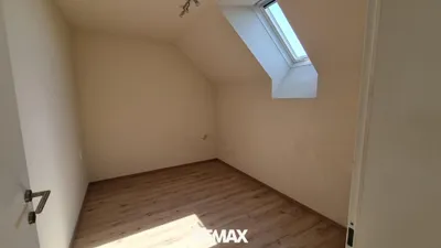 Gewerbeimmobilie kaufen in Sankt Pölten Land – 225,06 m², € 590.000 – Bild 24 von 60