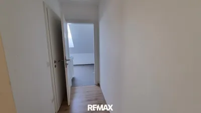 Gewerbeimmobilie kaufen in Sankt Pölten Land – 225,06 m², € 590.000 – Bild 27 von 60