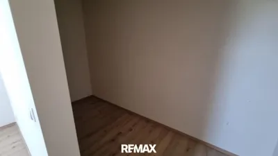 Gewerbeimmobilie kaufen in Sankt Pölten Land – 225,06 m², € 590.000 – Bild 23 von 60