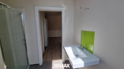 Gewerbeimmobilie kaufen in Sankt Pölten Land – 225,06 m², € 590.000 – Bild 19 von 60